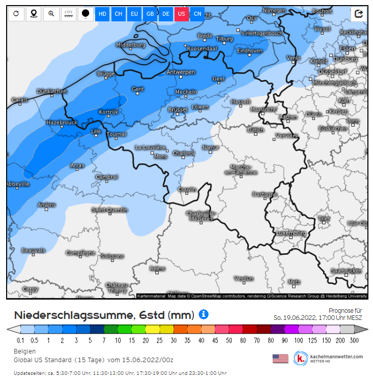 gfs_00_zon_17_pp 150622.png