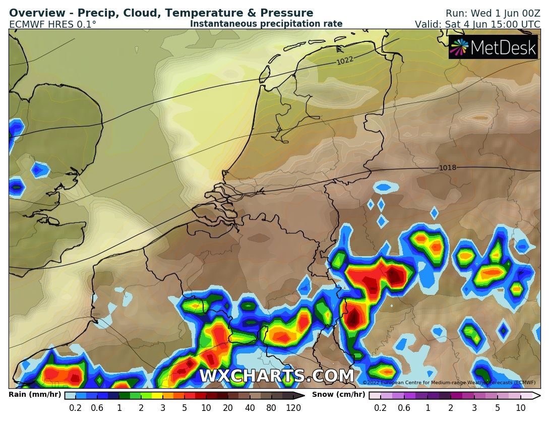 weermodel_ecmwf_17_uur 01062022.jpg