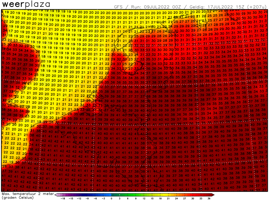 gfs00_zon 09072022.png