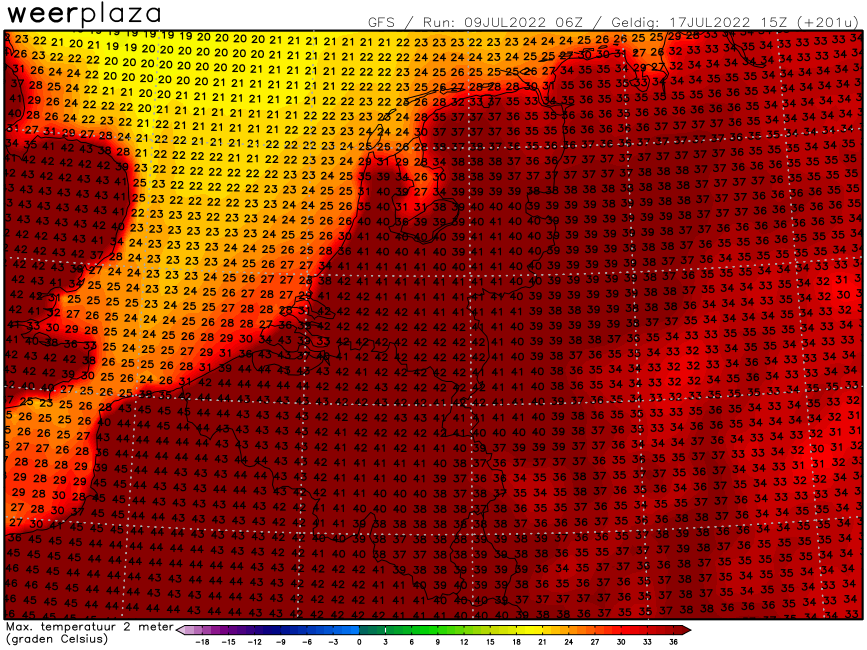 gfs06_zon 09072022.png