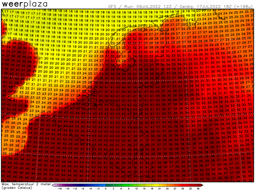 gfs12_zon 1930 09072022.png