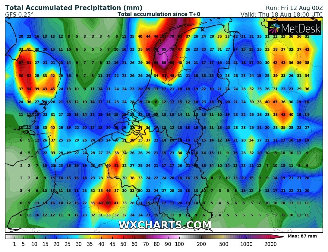 gfs_don_avond 120822.jpg