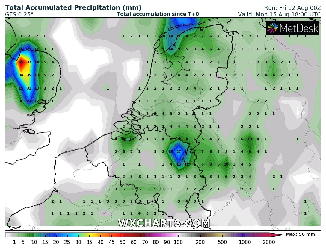 gfs_maa_avond 120822.jpg