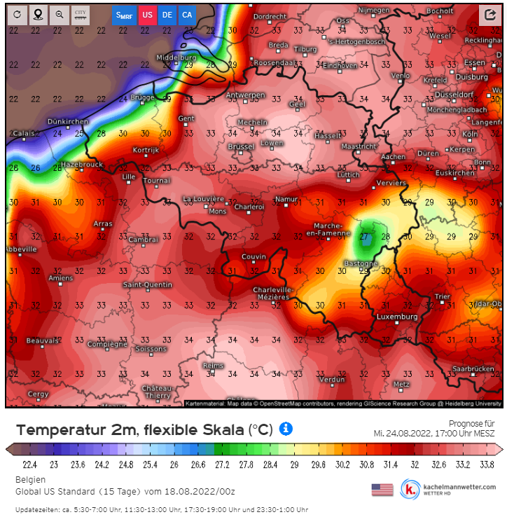 gfs_woe_17 1808222.png