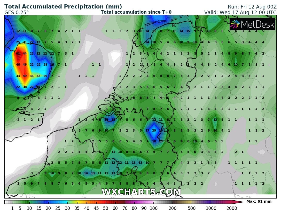 gfs_woe_middag1208222.jpg