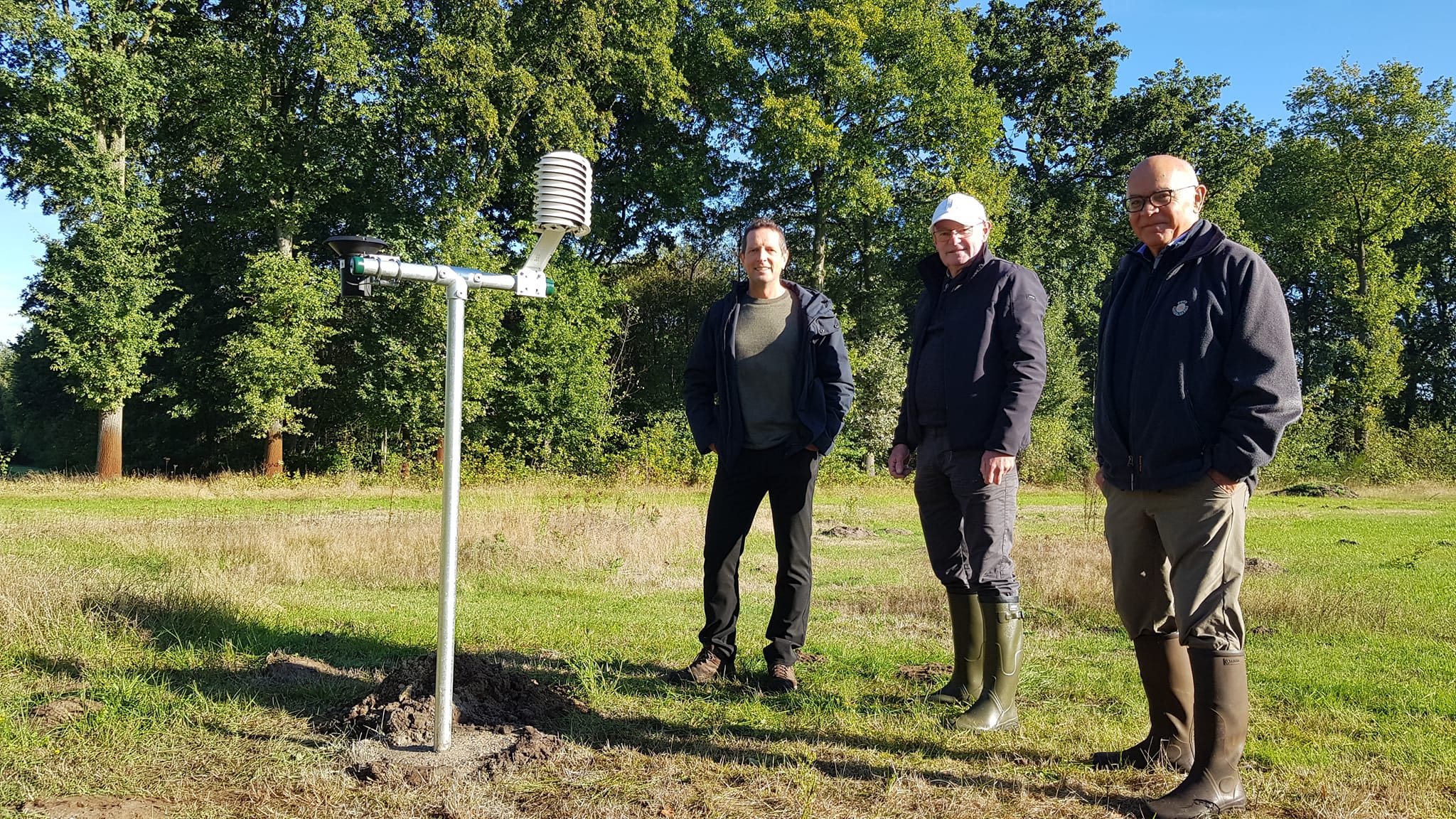 weerstation balen foto.jpg