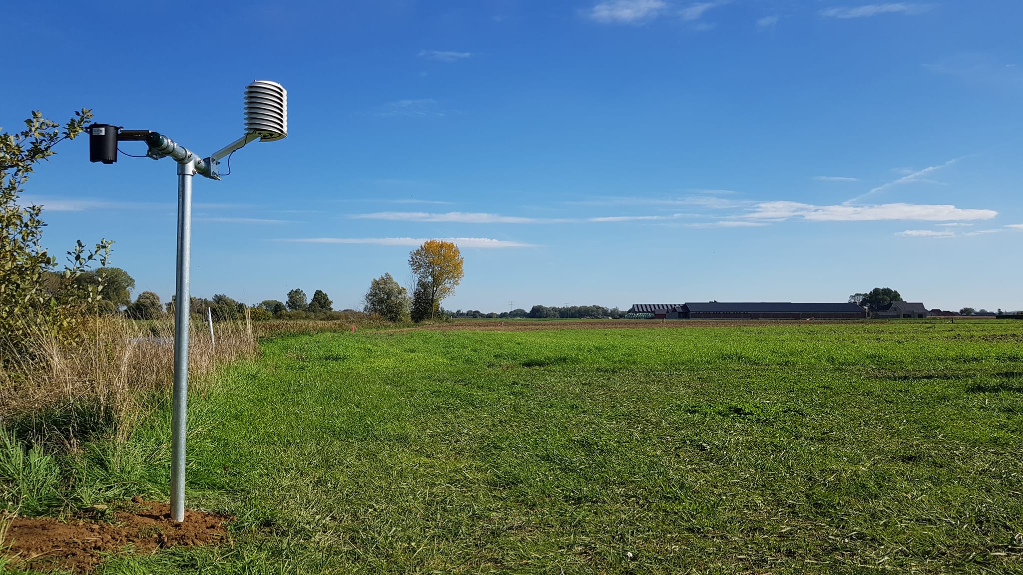 weerstation dilsen foto.jpg
