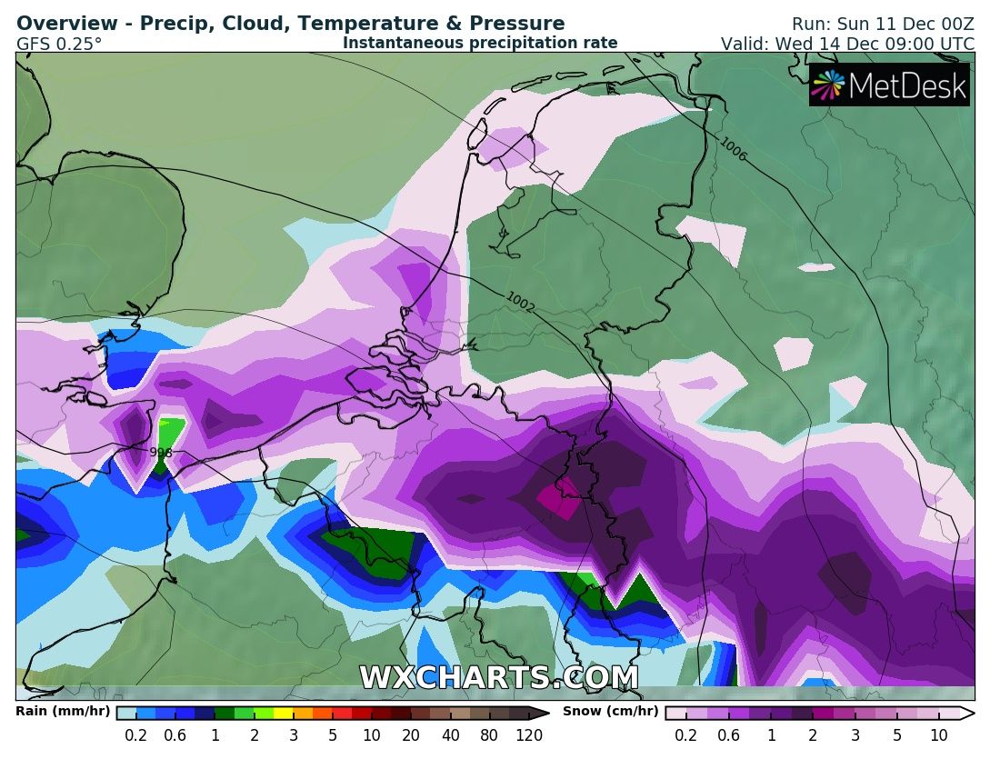 overview_20221211_00_081_gfs.jpg