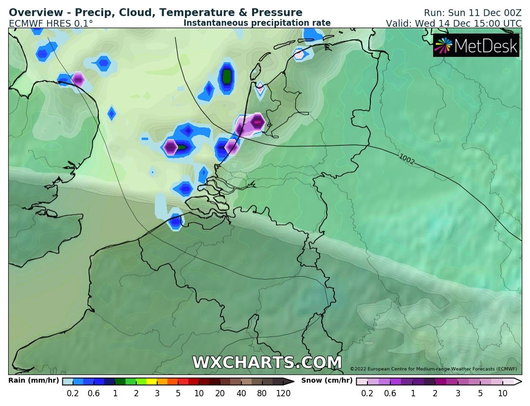 overview_20221211_00_087_ecmwf.jpg