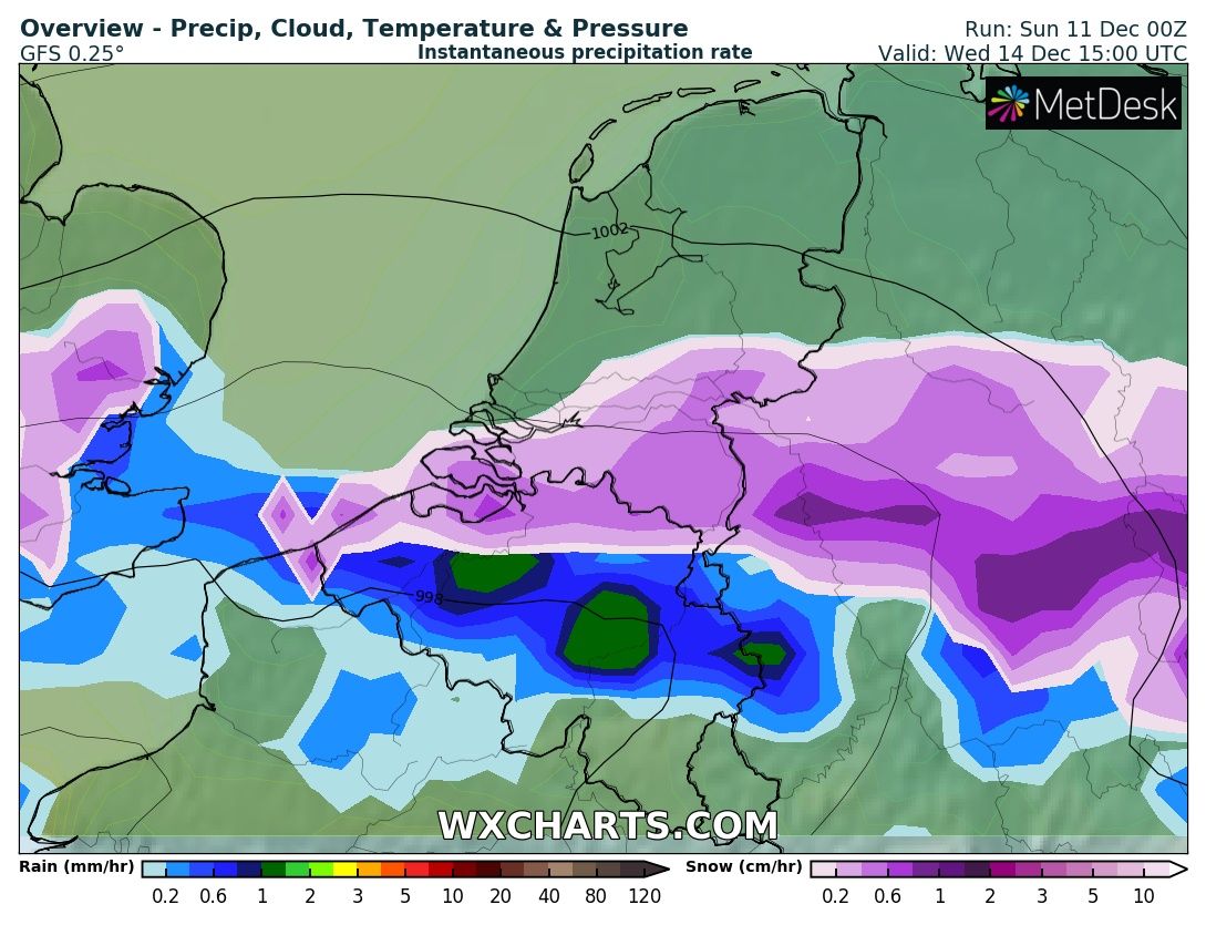 overview_20221211_00_087_gfs.jpg