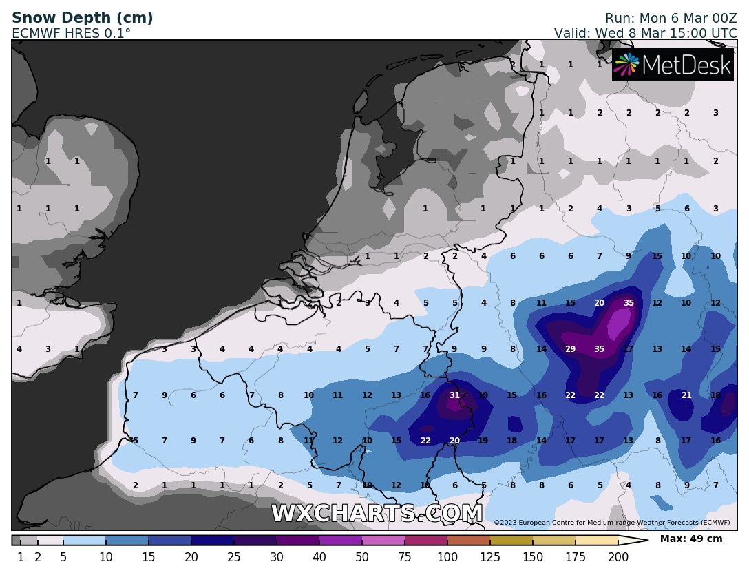 ecmwf_16 06032023.jpg