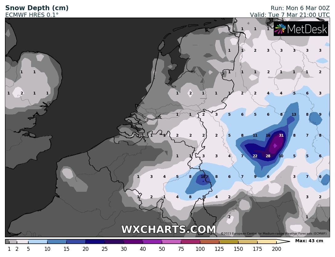 ecmwf_22 06032023.jpg