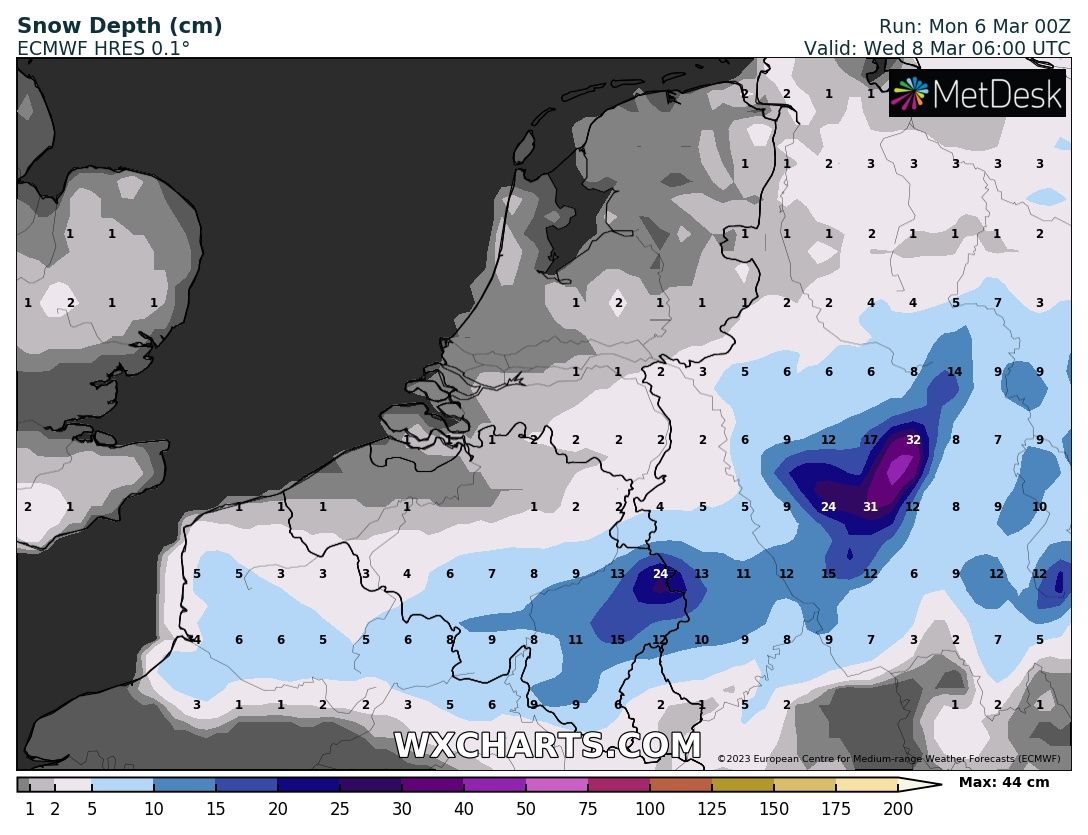 ecmwf_7 06032023.jpg