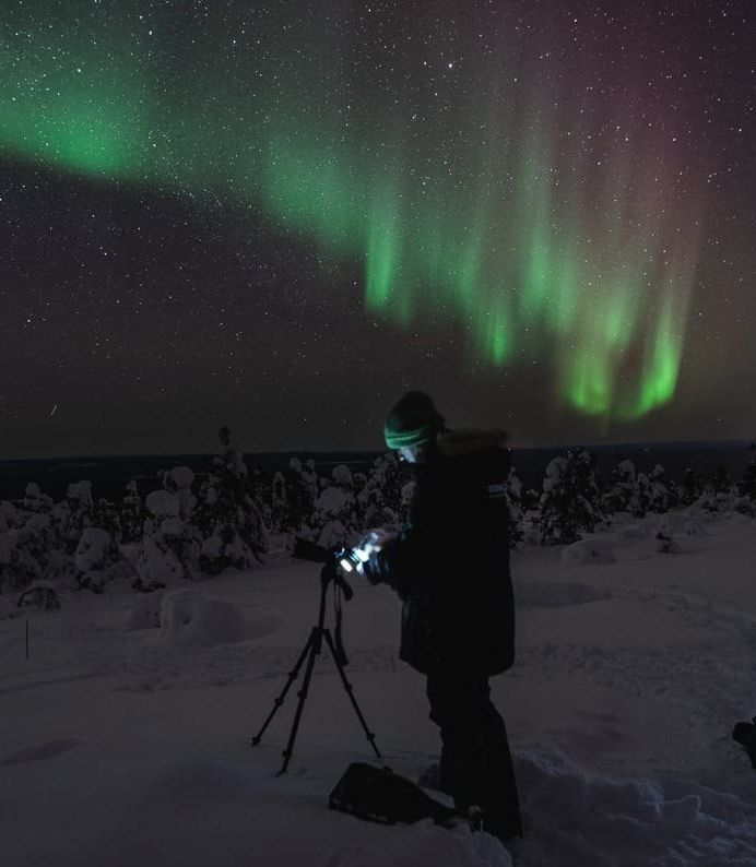 clipboard03 camera lapland.jpg