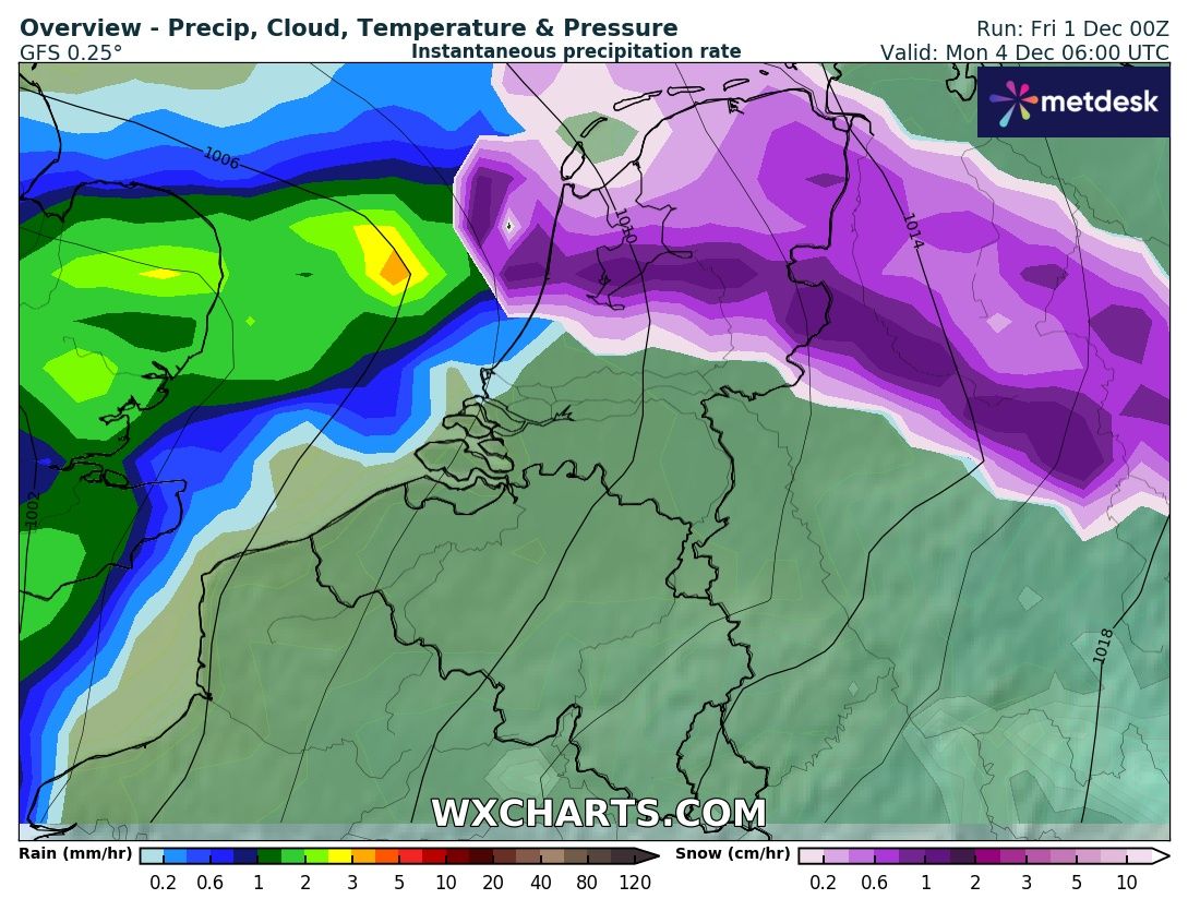 overview_20231201_00_078gfs.jpg