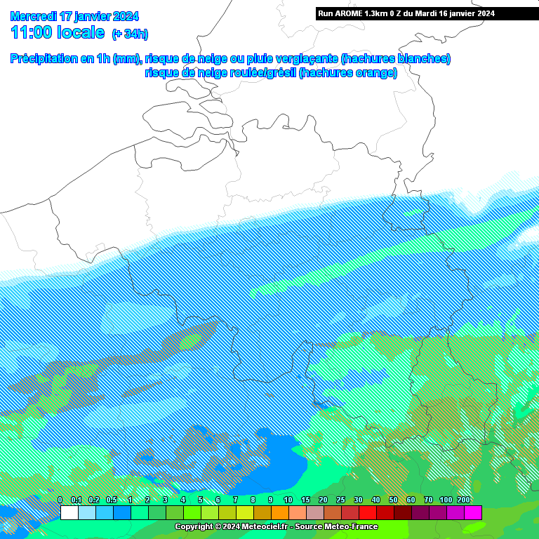 arome_11_uur16012024.png