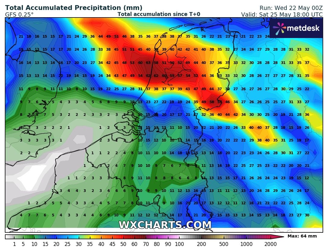 accprecip_20240522_00_090_1_gfs.jpg