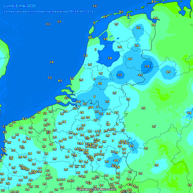 tnint_bnl 05052025.png