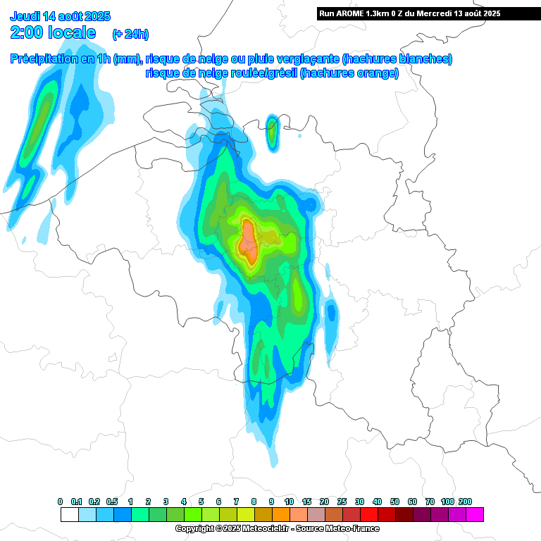 aromehd-1-24-5 130825.png