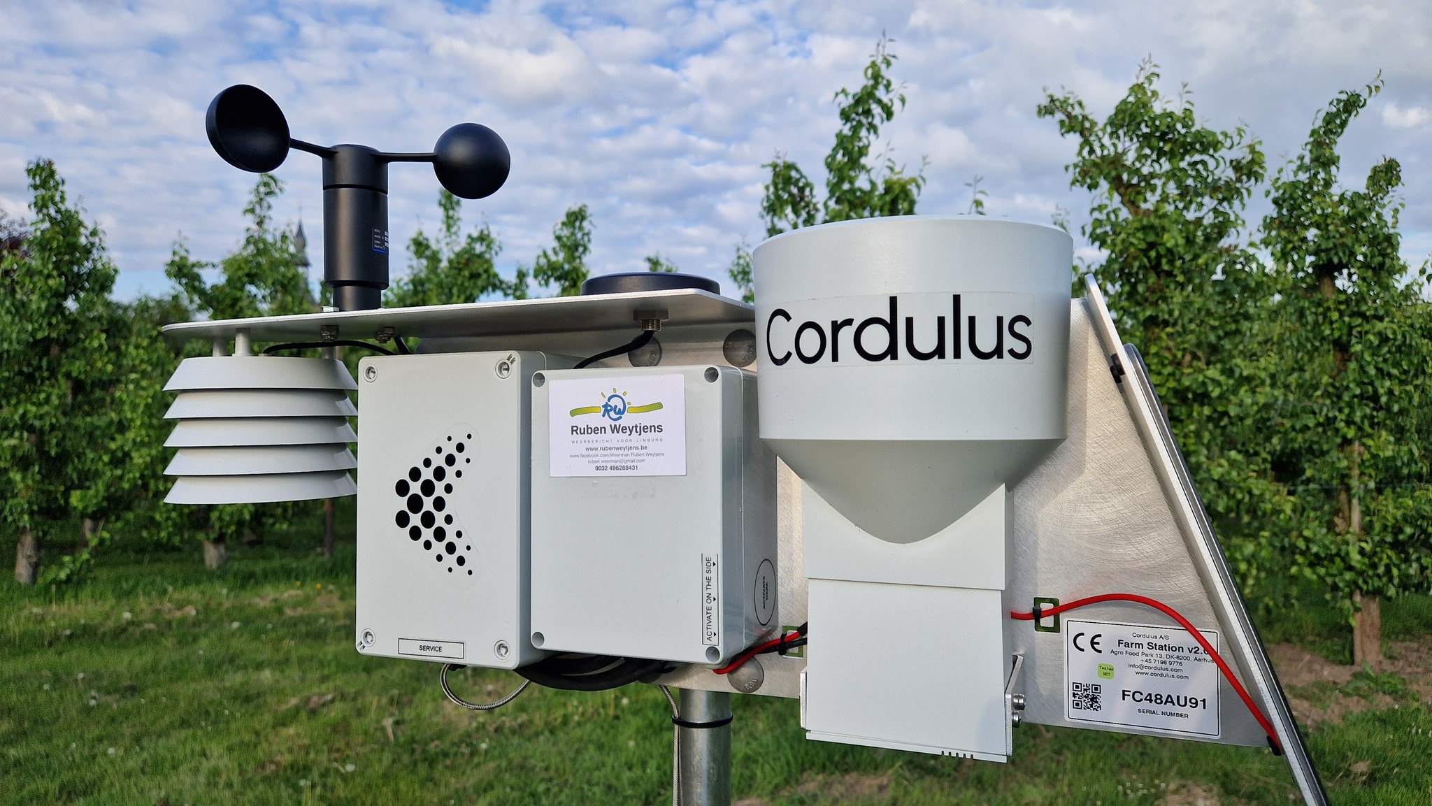 Cordulus weerstation.jpg