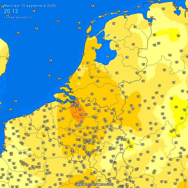 temp_bnl_1 10092025.png