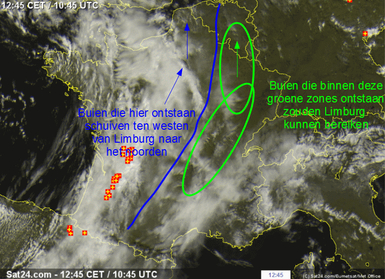 12u45sat.gif