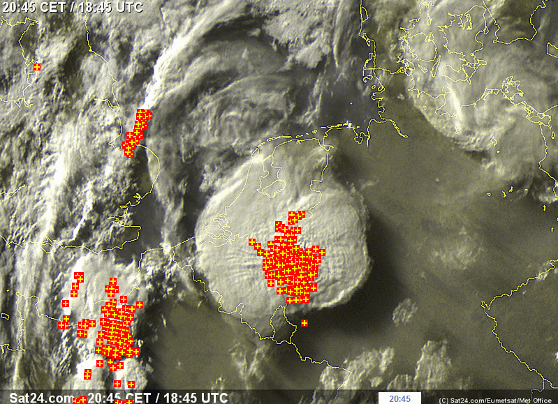 20u45satblik.gif