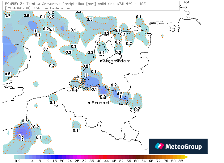 BeNeLux_2014060700_pcp_15_ec00.png