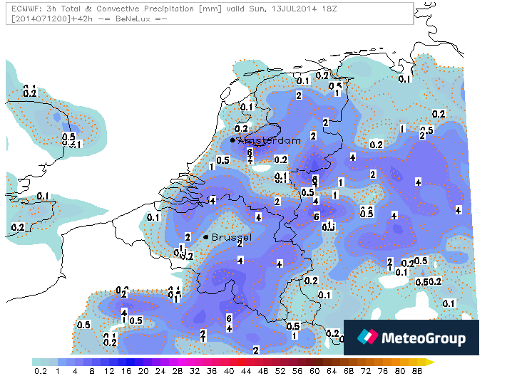 BeNeLux_2014071200_pcp_42_ec00.png