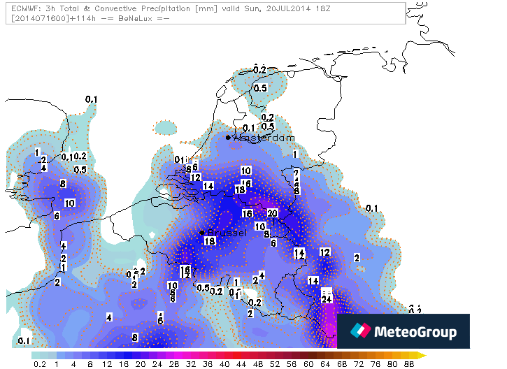 BeNeLux_2014071600_pcp_114_00ec.png