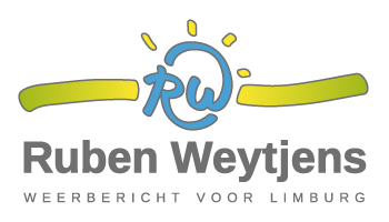 RW_WBM_LA-verloop-WEB.png