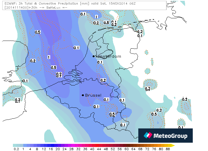 ecBeNeLux_2014111400_pcp_30.png