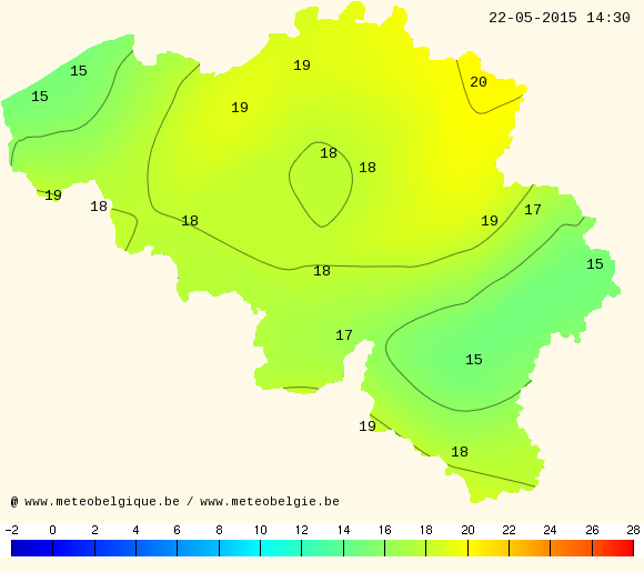 realtime_temp_ccf7840fc4f113933317978ca6e89664.png