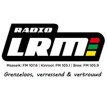 Radio_LRM_vierkant2