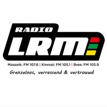 Radio_LRM_vierkant