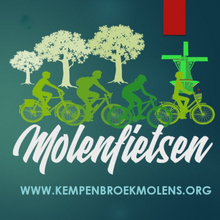 molenfietsen_logo_instagram_1