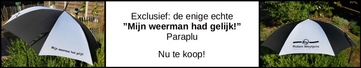 Advertiser