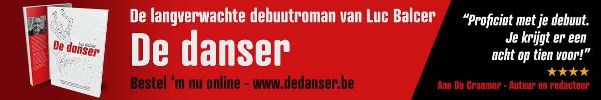 Advertiser