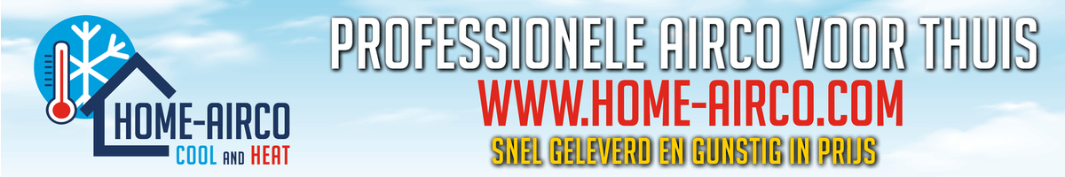 Advertiser