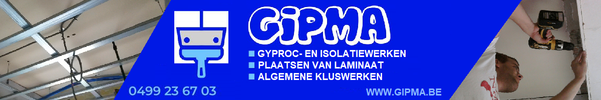 Advertiser