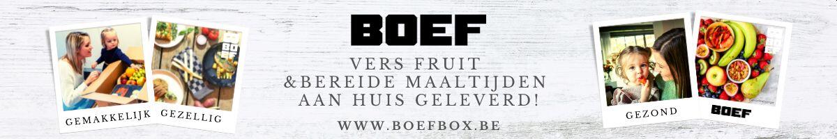 Advertiser