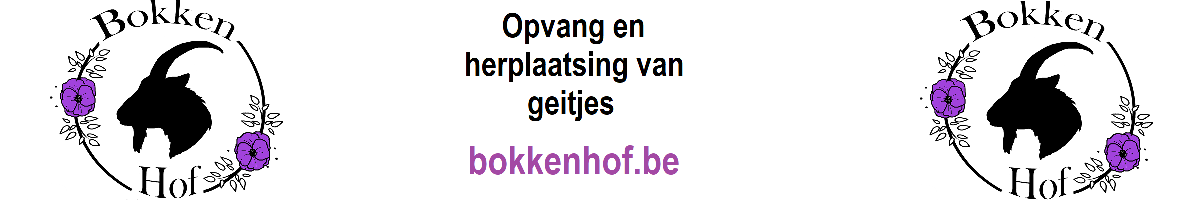 Advertiser