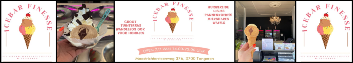 Advertiser