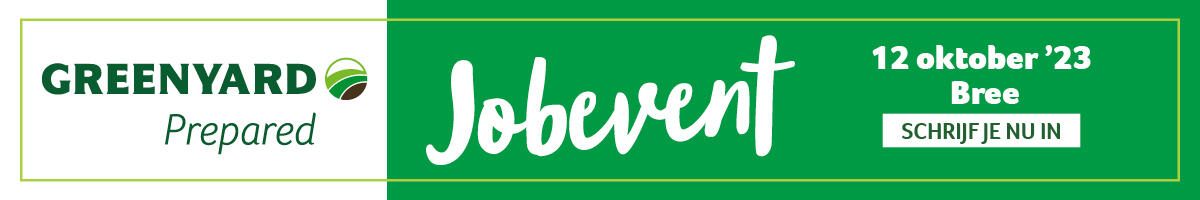 Advertiser