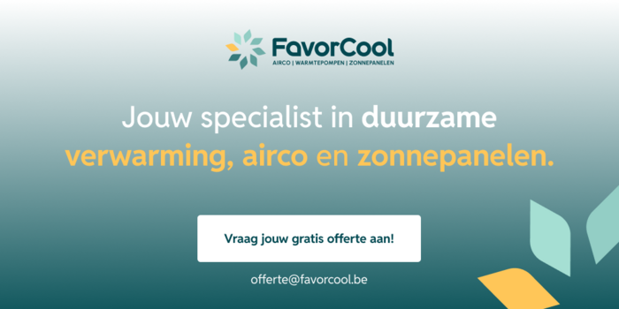 Advertiser