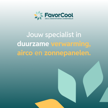 Advertiser