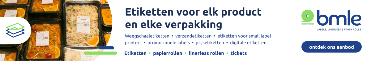 Advertiser