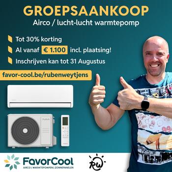 Advertiser