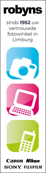 Advertiser