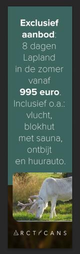 Advertiser